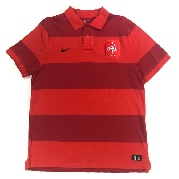 france national team polo